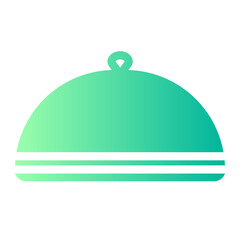 platter icon