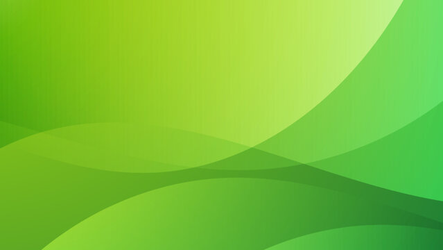 Green Wave Background Images – Browse 1,349,404 Stock Photos, Vectors, and  Video | Adobe Stock