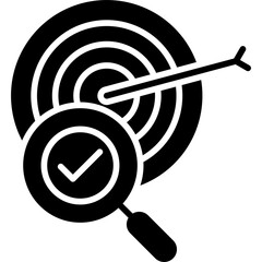 Target Icon