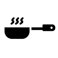 kitchenware icon