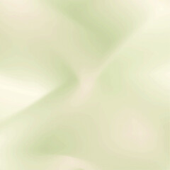 Obraz premium abstract colorful background. sage green beige nature earth light summer food color gradiant illustration. sage green color gradiant background 
