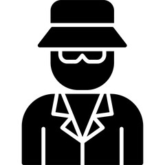 Aonymity Aonymity Icon