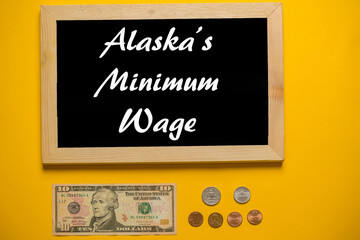 United States Minimum Wage