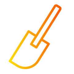 paddle icon