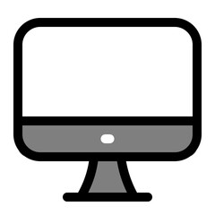 monitor