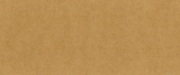brown cardboard texture background