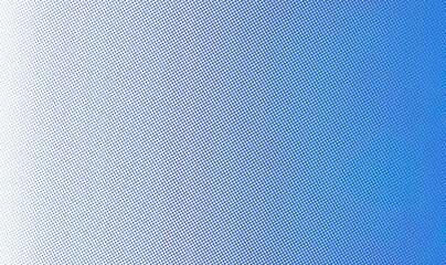 Blue abstract background template, Dynamic classic texture for banners, useful for posters events advertising and graphic design works with copy space