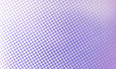 Purple abstract background template, Dynamic classic texture for banners, useful for posters events advertising and graphic design works with copy space
