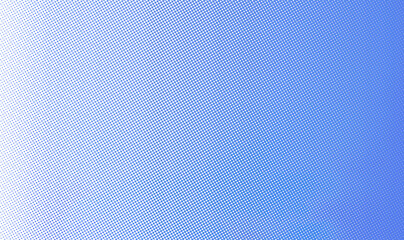 Blue abstract background template, Dynamic classic texture for banners, useful for posters events advertising and graphic design works with copy space