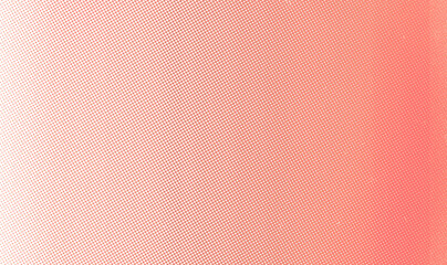 Pink abstract background template, Dynamic classic texture for banners, useful for posters events advertising and graphic design works with copy space