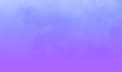 Purple abstract background template, Dynamic classic texture for banners, useful for posters events advertising and graphic design works with copy space