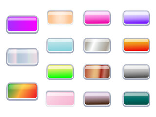 Switch button on off control internet online technology communication futuristic website vector illustration 20221207