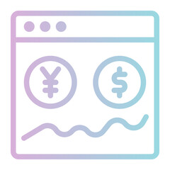 forex