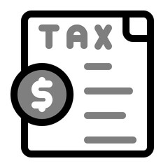 Tax