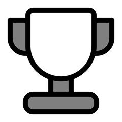 Trophy
