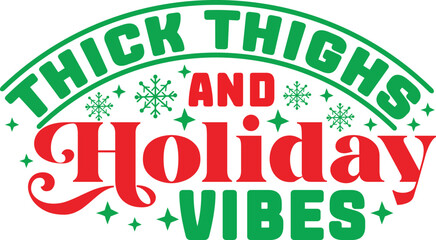 Christmas Sublimation, Dog Christmas, Christmas Clipart ,Christmas Png,Dog Christmas png ,Groovy Christmas, Merry Christmas,
 Christmas Tree, Hot Chocolate ,Santa dog, Christmas Quote, Christmas Sayin