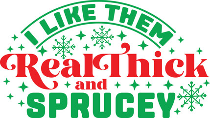 Fototapeta premium Christmas Sublimation, Dog Christmas, Christmas Clipart ,Christmas Png,Dog Christmas png ,Groovy Christmas, Merry Christmas, Christmas Tree, Hot Chocolate ,Santa dog, Christmas Quote, Christmas Sayin