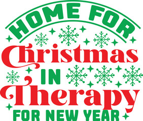 Fototapeta premium Christmas Sublimation, Dog Christmas, Christmas Clipart ,Christmas Png,Dog Christmas png ,Groovy Christmas, Merry Christmas, Christmas Tree, Hot Chocolate ,Santa dog, Christmas Quote, Christmas Sayin