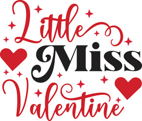 Valentine's Day Svg Bundle, Vintage Valentines Day Sign Art Cut File, Valentine's Day Design Pack ,Valentines Svg Cut File Downloads, Valentine's Day Image Bundle, Svg Cut File, Svg Cuttable, Valentin