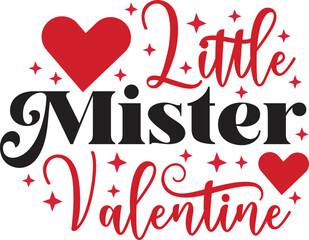 Valentine's Day Svg Bundle, Vintage Valentines Day Sign Art Cut File, Valentine's Day Design Pack ,Valentines Svg Cut File Downloads, Valentine's Day Image Bundle, Svg Cut File, Svg Cuttable, Valentin