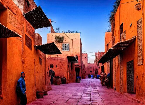 Guerir 이미지 찾아보기 100 스톡 사진, 벡터 및 비디오 Adobe Stock