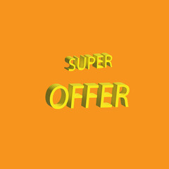 Los Angeles Vector Quotes Design	
