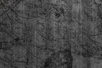 High resolution dark gray wall texture