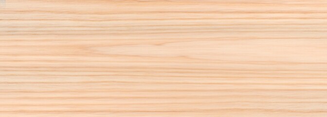 Naklejka premium texture of wood background. old brown rustic light bright wooden maple texture - wood background panorama banner long