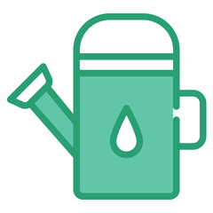 watering can