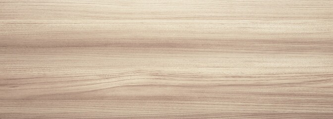 Fototapeta premium Light wood texture, natural background