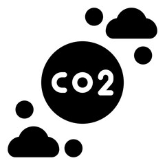 co2