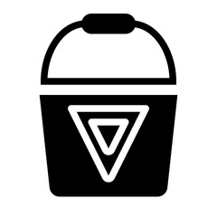 bucket