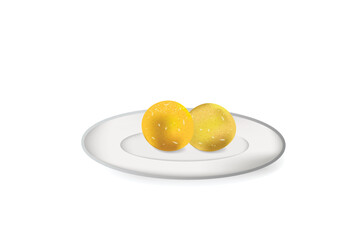 Laddu most popular and special sweet in India