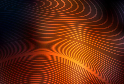 รูปภาพWrith – เลือกดูภาพถ่ายสต็อก เวกเตอร์ และวิดีโอ33,642 | Adobe Stock