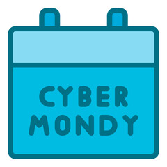 cyber monday