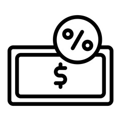 cashback