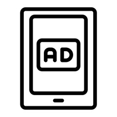 ads