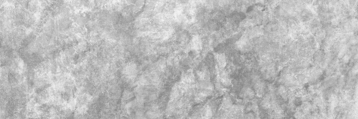 Obraz na płótnie Canvas stone texture background.cement concrete wall tile.
