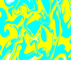 
It's a nice background design.