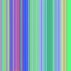 Obraz premium colorful striped background