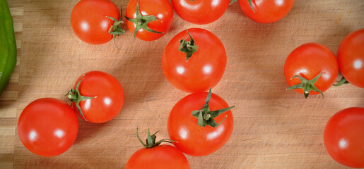 Fresh, tasty, tomato, all organic tomato, fresh organic tomato