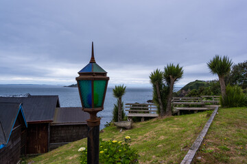 Farol