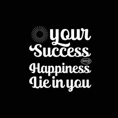 girl women tshirt design vector typography