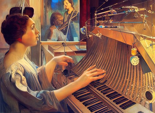 Stringed Instruments Images Browse 38 937 Stock Photos Vectors Stringed Instruments Images Browse 38 937 Stock Photos Vectors
