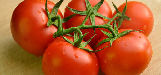Fresh, tasty, tomato, all organic tomato, fresh organic tomato