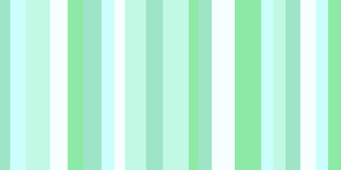 Obraz premium Stripe pattern. Colored background. Seamless abstract texture with many lines. Geometric colorful wallpaper with stripes. Print for flyers, shirts and textiles. Striped backdrop. Doodle for design