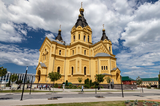 รูปภาพStrelka – เลือกดูภาพถ่ายสต็อก เวกเตอร์ และวิดีโอ2,861 | Adobe Stock