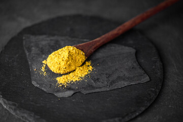Lemon Pepper