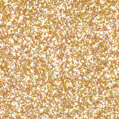 Glitter Textured Background