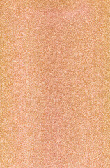Glitter Textured Background
